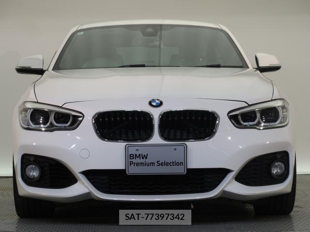 Bmw 1 SERIES 2016-06 8827972-13