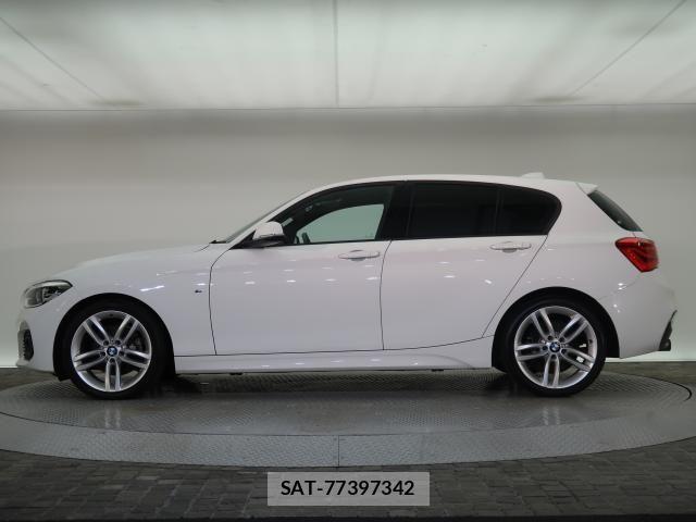 Bmw 1 SERIES 2016-06 8827972-19