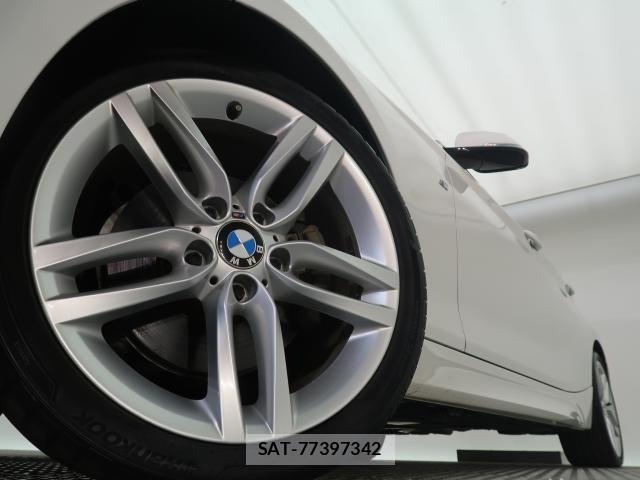 Bmw 1 SERIES 2016-06 8827972-3