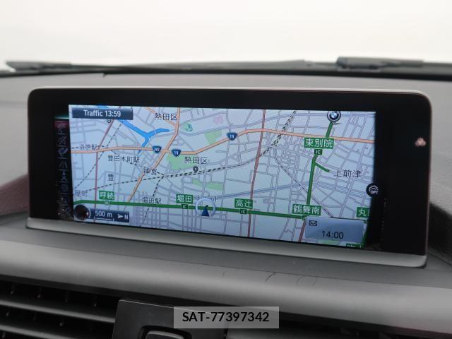 Bmw 1 SERIES 2016-06 8827972-4