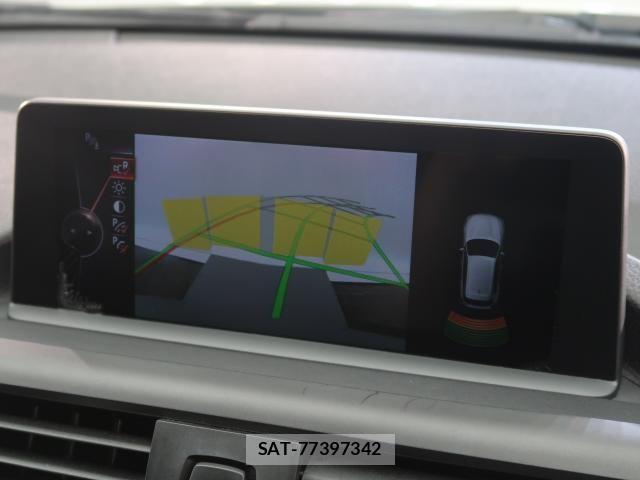 Bmw 1 SERIES 2016-06 8827972-5