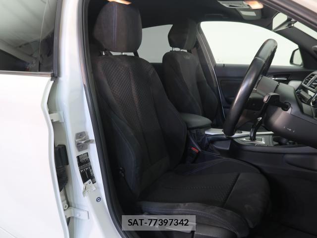 Bmw 1 SERIES 2016-06 8827972-6