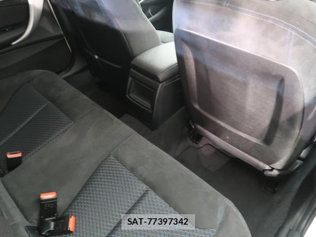 Bmw 1 SERIES 2016-06 8827972-8