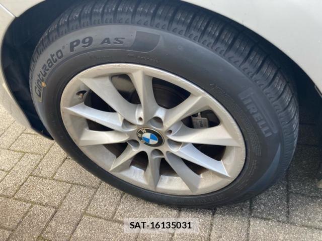 Bmw 1 SERIES 2014-12 8827983-6