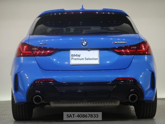 Bmw 1 SERIES 2020-02 8827968-11