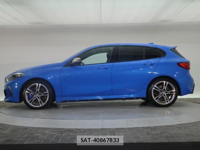 Bmw 1 SERIES 2020-02 8827968-14