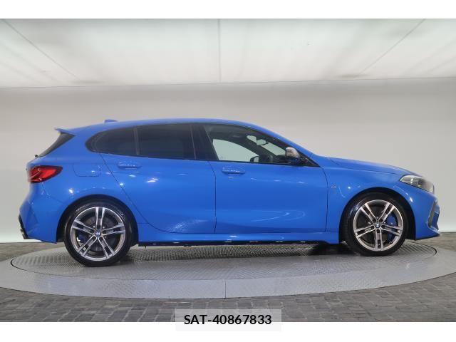 Bmw 1 SERIES 2020-02 8827968-15