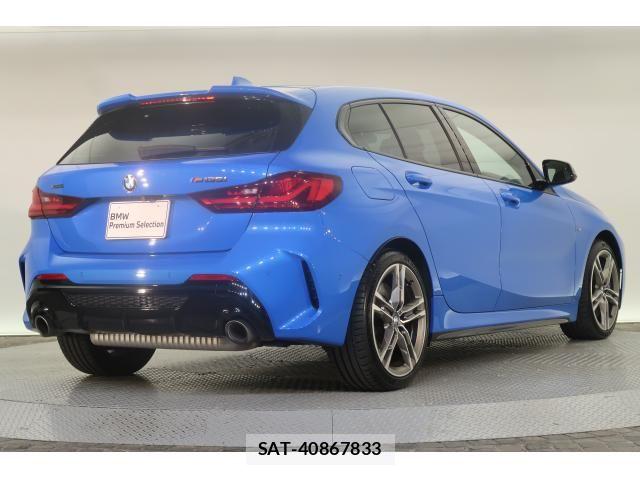 Bmw 1 SERIES 2020-02 8827968-17