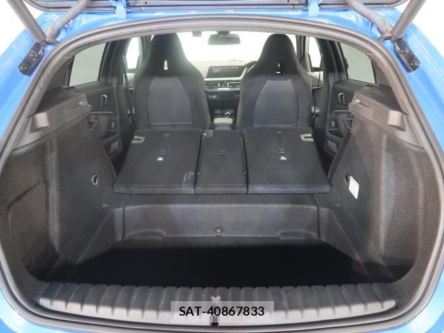 Bmw 1 SERIES 2020-02 8827968-18