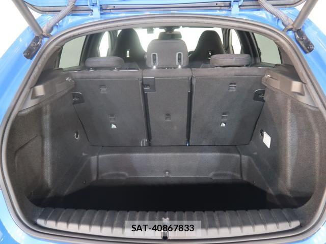 Bmw 1 SERIES 2020-02 8827968-19