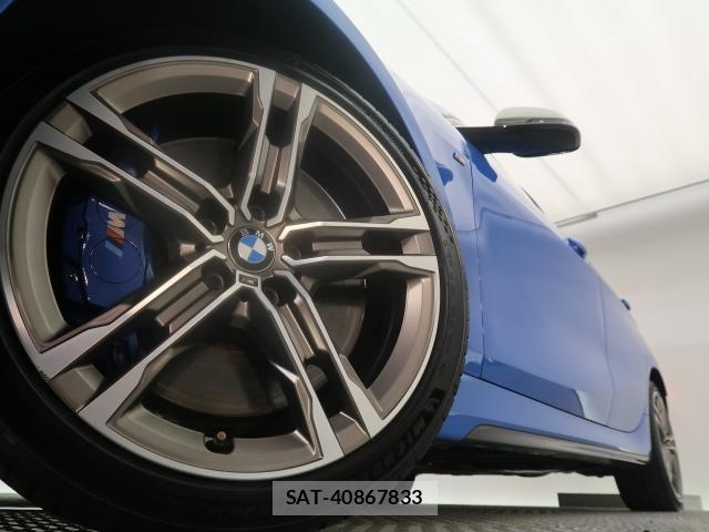 Bmw 1 SERIES 2020-02 8827968-3