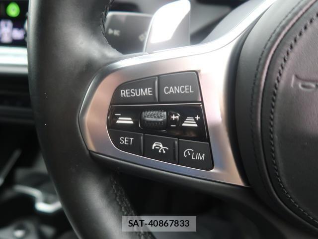 Bmw 1 SERIES 2020-02 8827968-7