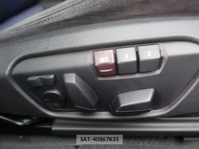 Bmw 1 SERIES 2020-02 8827968-8