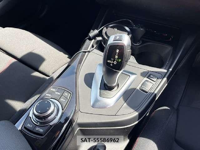 Bmw 1 SERIES 2012-06 8827975-5