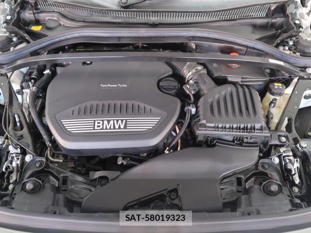 Bmw 1 SERIES 2021-02 8827969-12