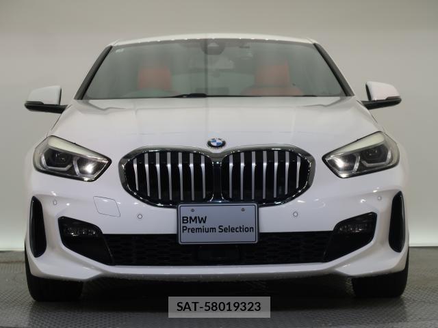 Bmw 1 SERIES 2021-02 8827969-14