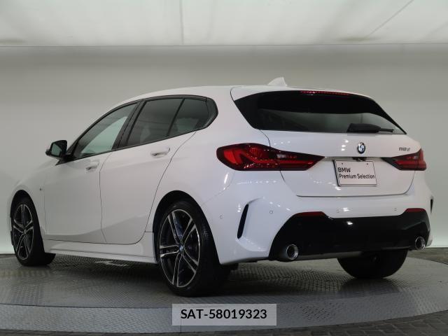 Bmw 1 SERIES 2021-02 8827969-18