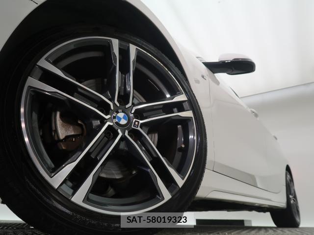 Bmw 1 SERIES 2021-02 8827969-3