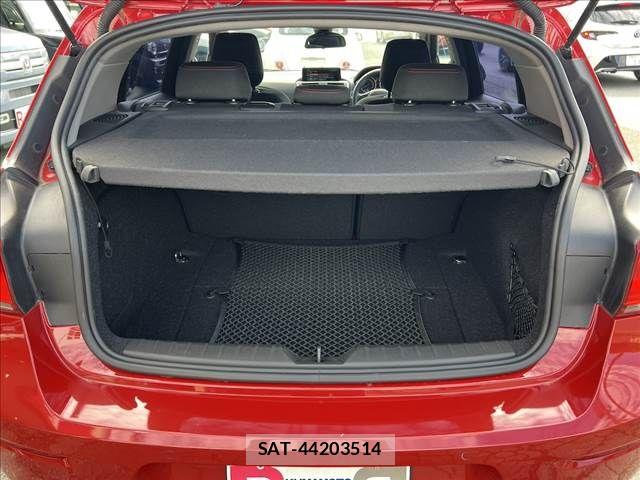 Bmw 1 SERIES 2017-03 8827973-10