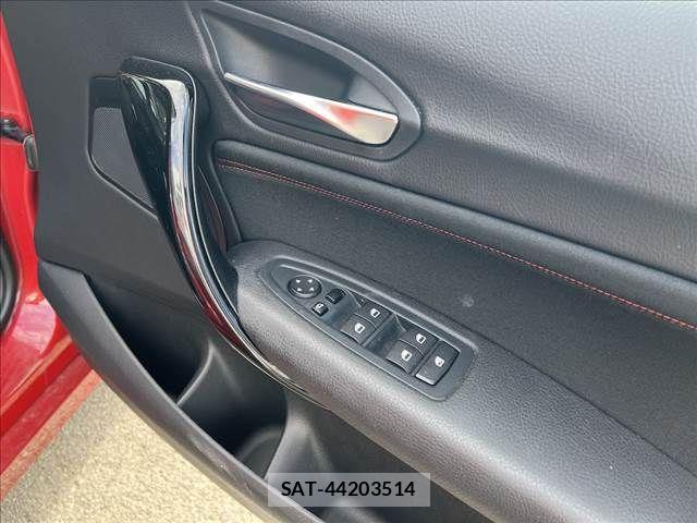 Bmw 1 SERIES 2017-03 8827973-12