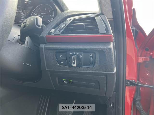 Bmw 1 SERIES 2017-03 8827973-13