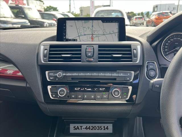 Bmw 1 SERIES 2017-03 8827973-14