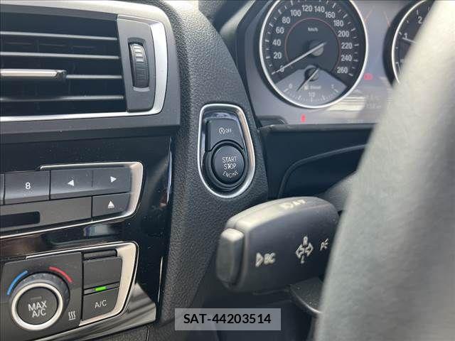 Bmw 1 SERIES 2017-03 8827973-15