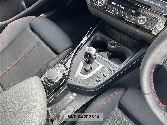 Bmw 1 SERIES 2017-03 8827973-17