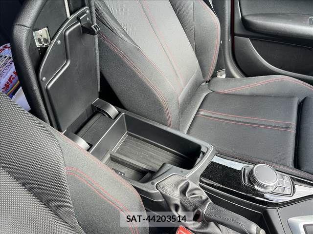Bmw 1 SERIES 2017-03 8827973-18