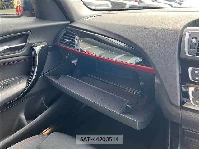 Bmw 1 SERIES 2017-03 8827973-20