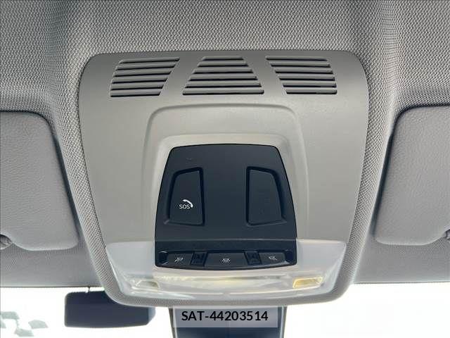 Bmw 1 SERIES 2017-03 8827973-21