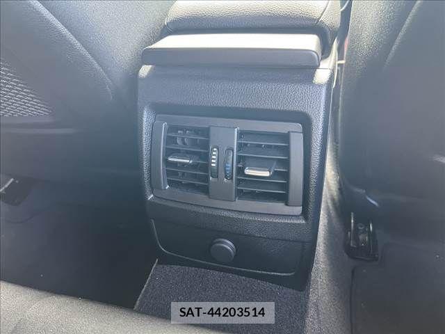 Bmw 1 SERIES 2017-03 8827973-28
