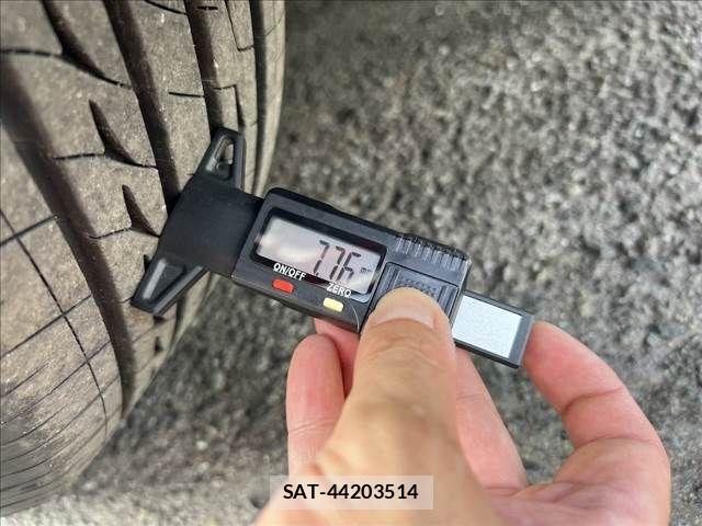 Bmw 1 SERIES 2017-03 8827973-6