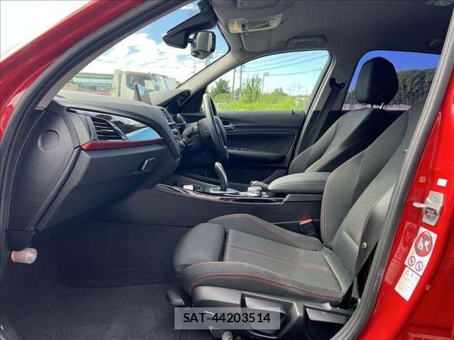Bmw 1 SERIES 2017-03 8827973-7