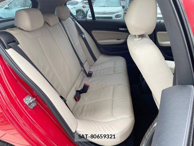 Bmw 1 SERIES 2018-12 8848326-9