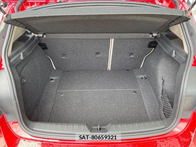 Bmw 1 SERIES 2018-12 8848326-10