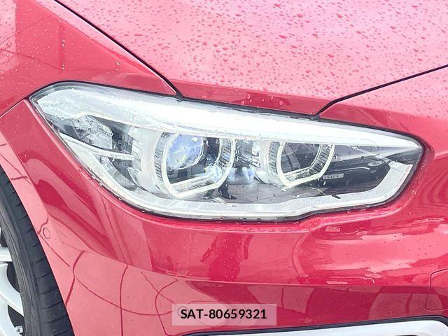 Bmw 1 SERIES 2018-12 8848326-12