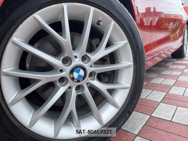 Bmw 1 SERIES 2018-12 8848326-13