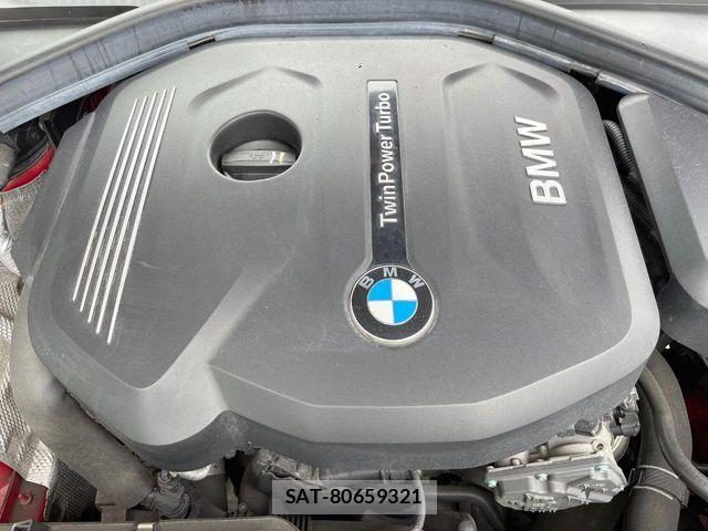 Bmw 1 SERIES 2018-12 8848326-18