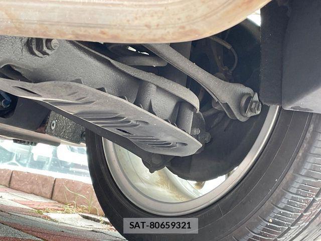 Bmw 1 SERIES 2018-12 8848326-19