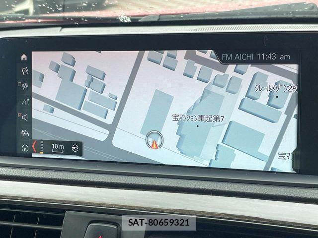 Bmw 1 SERIES 2018-12 8848326-3