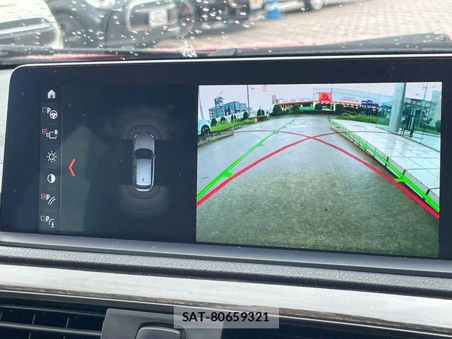 Bmw 1 SERIES 2018-12 8848326-4