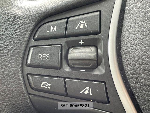Bmw 1 SERIES 2018-12 8848326-6