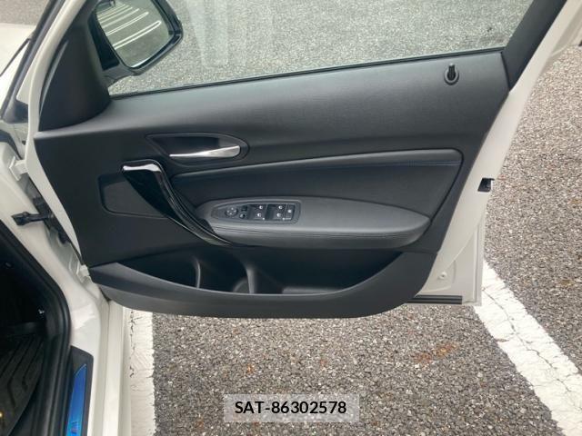 Bmw 1 SERIES 2019-03 8848324-8