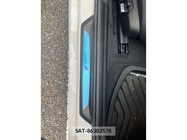 Bmw 1 SERIES 2019-03 8848324-9