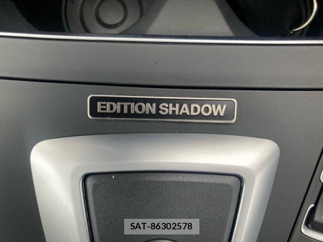 Bmw 1 SERIES 2019-03 8848324-10