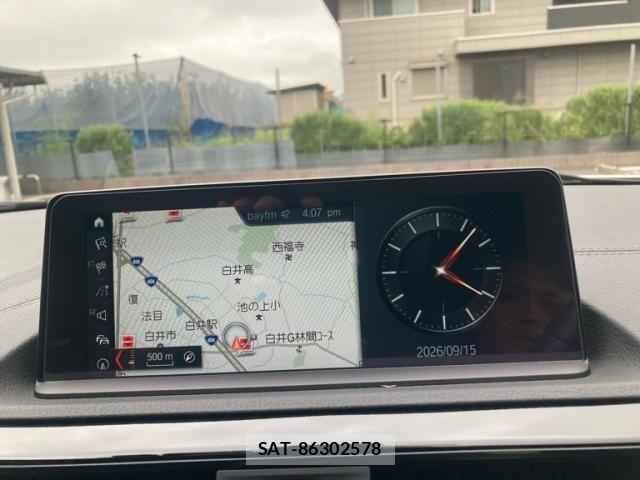 Bmw 1 SERIES 2019-03 8848324-12