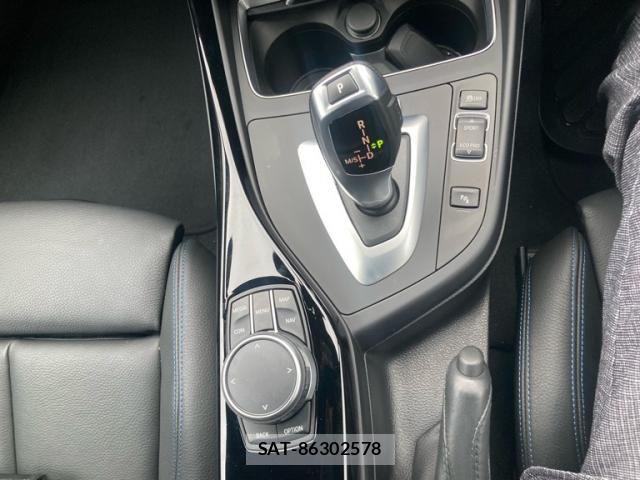 Bmw 1 SERIES 2019-03 8848324-13
