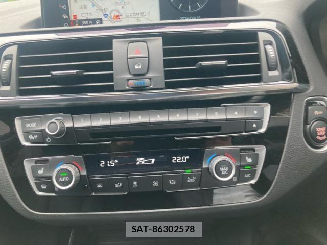 Bmw 1 SERIES 2019-03 8848324-14