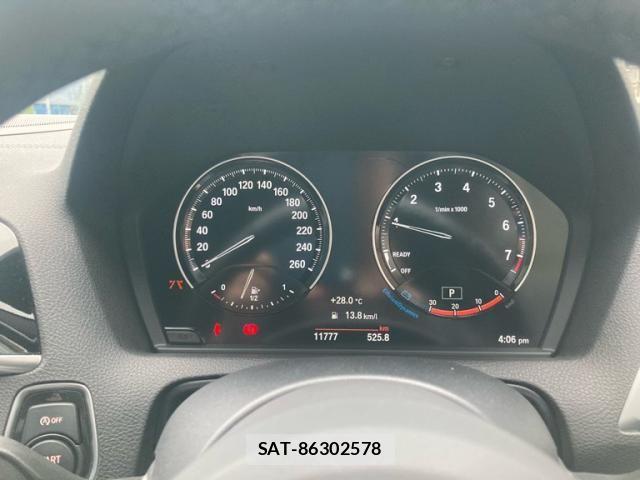Bmw 1 SERIES 2019-03 8848324-15